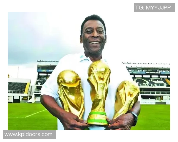 足球明星名字大全最长的那些传奇球员及其精彩故事分享