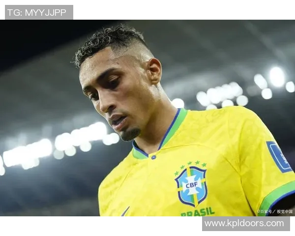 足球明星齐聚一堂与内马尔畅谈足球梦想与未来展望